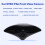 Car NTSC PAL Front View Camera 170 Degrees Waterproof Camera for  CX-5 CX5 5