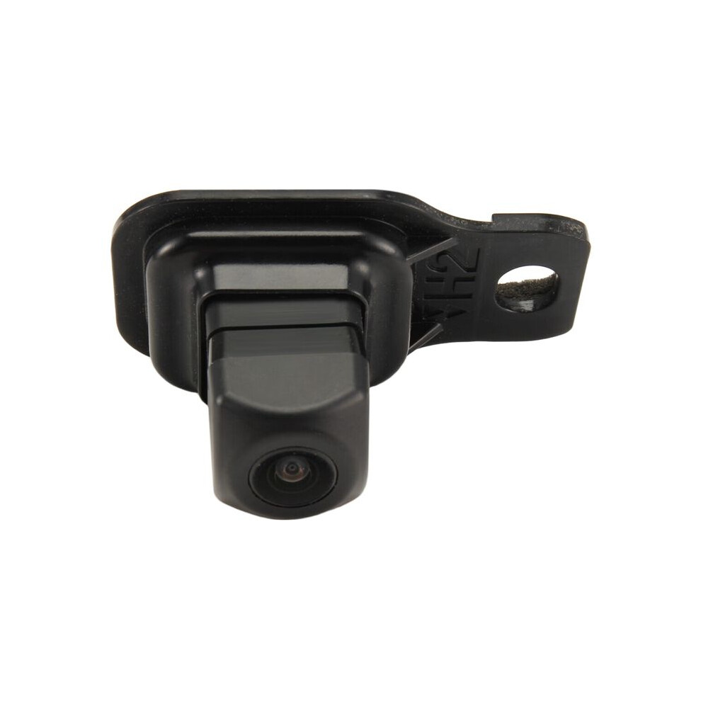 86790-0E060 Car Rear View Camera Reversing Back- Camera For Highlander 2014-2019 867900E060 Light 6032945060348