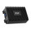 4 Channel Car Radio Amplifier for Android Radio DSP Non Destructive Modification Speaker Car Audio Processor 4