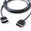Navigation CD Player USB AUX Cable for    4  Sport 2010-2011  Interface Cables 8