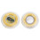 Tennis String 200m Polyester 1.25mm Rigid Racket Wire Yellow 11