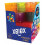 E-Blox EBXEB1672 XOIOX - Magnetic Cubes Board Game 1