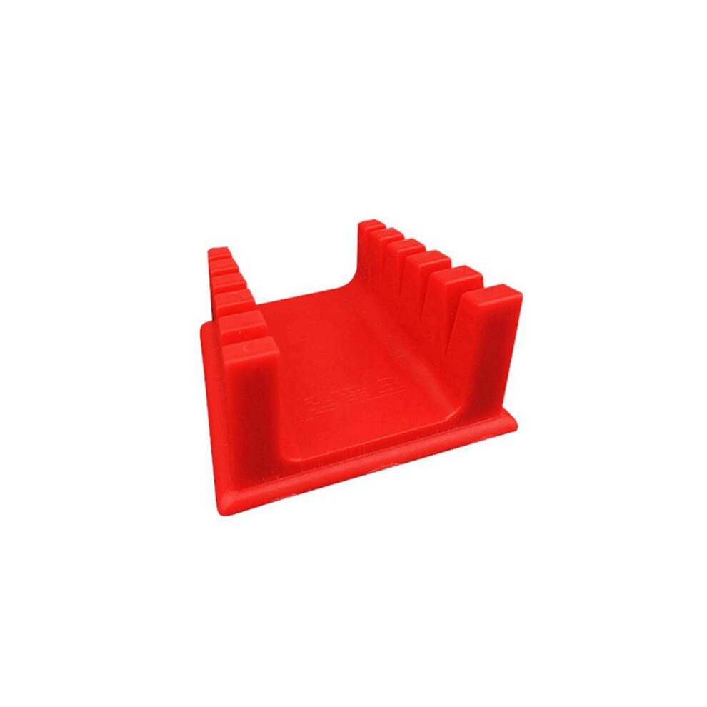 3D Printer Parts Abs Welding Wire Fixture With Two Suction Magnets Bracket Welding Clamp For Motherboard Soldering 4711042986455