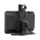 Car 7 Inch  Portable Screen Driving Recorder GPS Navigation Display Wireless Carplay Android AUTO MP5 Player 4