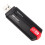 AX5400M Wireless Driver-Free Network Card Notebook USB Computer Wifi6 Network Card Network Transmitter Receiver 3