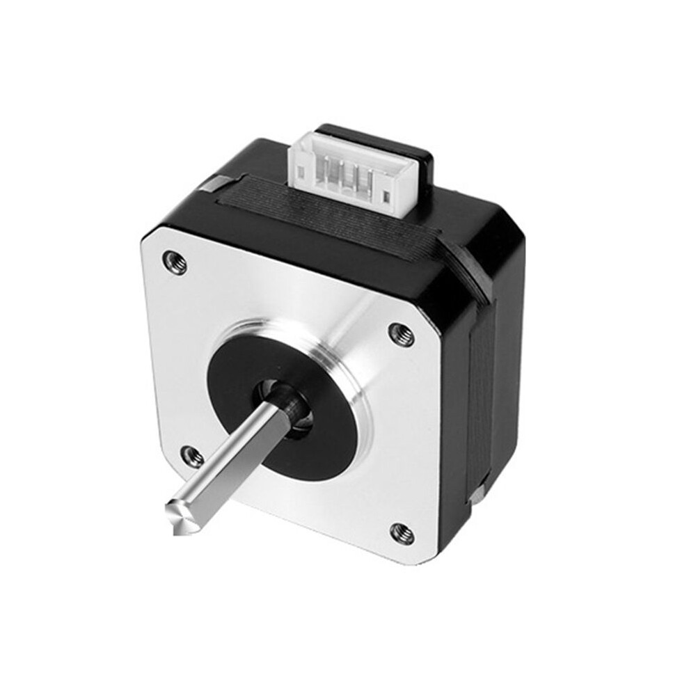 42 Stepper Motor 42 Motor 1.5A For Printer Accessories 6032169421215