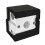 3d Printer Accessories V3 SE Hot End Extrusion Nozzle Heating Block High Temperature Protective Sleeve Silicone 3