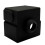 3d Printer Accessories V3 SE Hot End Extrusion Nozzle Heating Block High Temperature Protective Sleeve Silicone 7