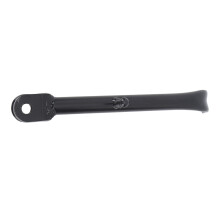 Support de béquille pour moto mini vélo 195 mm pour 196 CC 6,5 HP BT200X