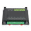8-Channel USB Relay Module with Photocoupler Isolation for Raspberry Pi Pico 7