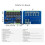 8-Channel USB Relay Module with Photocoupler Isolation for Raspberry Pi Pico 8