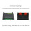 8-Channel USB Relay Module with Photocoupler Isolation for Raspberry Pi Pico 5