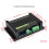 8-Channel USB Relay Module with Photocoupler Isolation for Raspberry Pi Pico 10