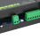 8-Channel USB Relay Module with Photocoupler Isolation for Raspberry Pi Pico 9