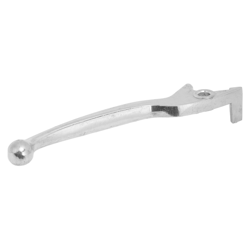 Taotao 110Cc Dirt Bike Hydraulic Brake Lever Aluminum Upgrade Part Silver 5041376128627