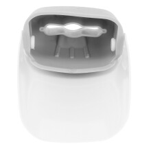 Encourages Development & Independence, FITS KITCHENS AND BATHROOM FAUCETS, Faucet Extension Attachment for Kids, Portable Size with No Tools