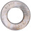 5Pcs 51205 Axial Thrust Bearings for Hooks Pumps & Low-Speed Use 11
