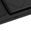 Bilancia da caffè 3000 g ABS e silicone, LED a 4 cifre 11