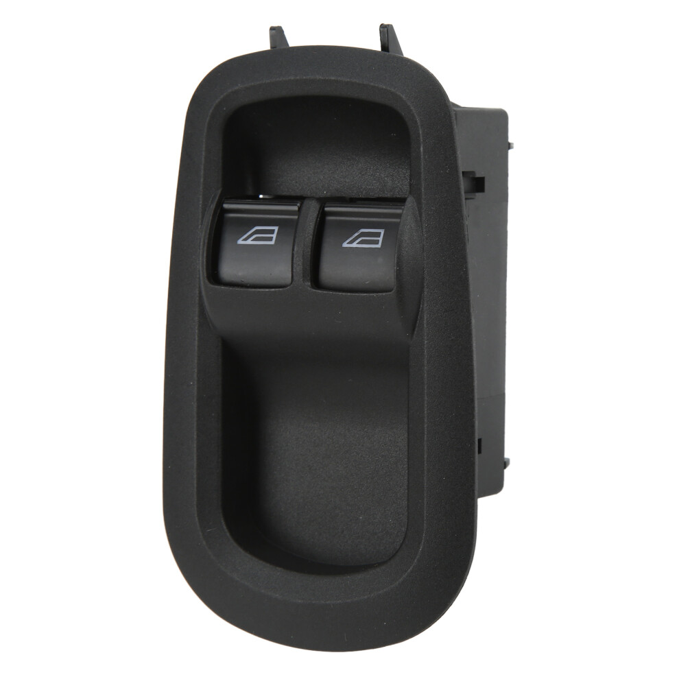 Driver Side Window Control Switch Gk2tâ14A132âCa For 2014Â2019 Transit 9321376136683