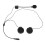 M7 Bluetooth-Helmheadset 500 mAh Wasserdicht Autoansage 16
