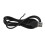 M7 Bluetooth-Helmheadset 500 mAh Wasserdicht Autoansage 8