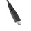 M7 Bluetooth-Helmheadset 500 mAh Wasserdicht Autoansage 10