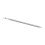Punta per saldatore T12-BC3 per FX-950, lega di rame 11