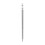 Punta per saldatore T12-BC3 per FX-950, lega di rame 2