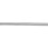 Punta per saldatore T12-BC3 per FX-950, lega di rame 10