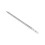 Punta per saldatore T12-BC3 per FX-950, lega di rame 13