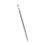 Punta per saldatore T12-BC3 per FX-950, lega di rame 7