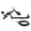 Wind Speed Sensor With Accurate Measurement High Performance Three Cup Structure, Environmental Protection Design Avoid Corrosion And Electromagnetic 7