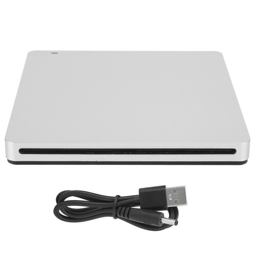 Εξωτερική οπτική μονάδα plug and play με λειτουργία εξοικονόμησης ενέργειας, μετάδοση
