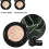 Ενυδατική κρέμα BB Foundation, μαξιλάρι αέρα Mushroom Head με τεχνολογία λείανσης του τόνου 7