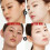 Mushroom Head Air Cushion Foundation, Ενυδατική Κρέμα BB με Φυσική Φυτική Φόρμουλα, Ματ Κονσίλερ 5