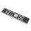 Replacement Remote Control for Marantz CD Player, Compatible with Marantz CD5004 CD5003 CD6002 CD6005 CD6006, No Need to Program Full Function IR 7