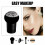 Mushroom Head Air Cushion Foundation, Ενυδατική Κρέμα BB με Φυσική Φυτική Φόρμουλα, Ματ Κονσίλερ 4