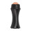 Volcanic Skin Roller για περιποίηση προσώπου, ρολό προσώπου που απορροφά τη λιπαρότητα, 4