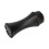 Volcanic Skin Roller για περιποίηση προσώπου, ρολό προσώπου που απορροφά τη λιπαρότητα, 8