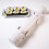 Κιτ ρολού σούσι, σετ εκκίνησης για παρασκευή σούσι με έξυπνο σχεδιασμό και 1