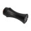 Volcanic Skin Roller για περιποίηση προσώπου, ρολό προσώπου που απορροφά τη λιπαρότητα, 3