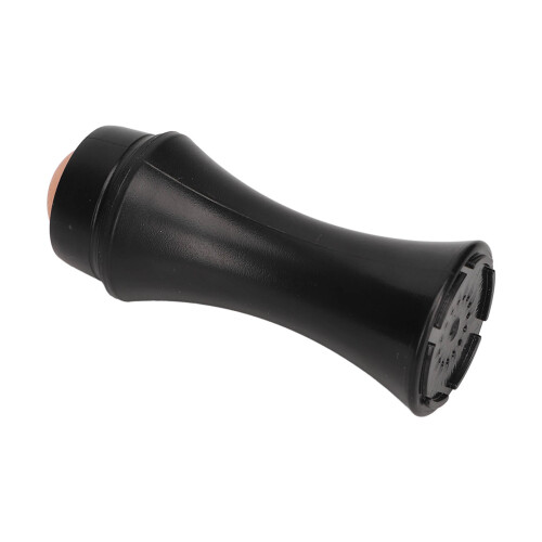 Volcanic Skin Roller για περιποίηση προσώπου, ρολό προσώπου που απορροφά τη λιπαρότητα, 2