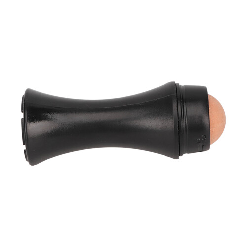 Volcanic Skin Roller για περιποίηση προσώπου, ρολό προσώπου που απορροφά τη λιπαρότητα, 1