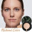 Mushroom Head Air Cushion Foundation, Ενυδατική Κρέμα BB με Φυσική Φυτική Φόρμουλα, Ματ Κονσίλερ 3