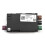 5G0035953D Modulo Splitter per Auto per   B8 per  Adattatore Convertitore HUB USB 5G0 035 953 D 1