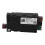 5G0035953D Modulo Splitter per Auto per   B8 per  Adattatore Convertitore HUB USB 5G0 035 953 D 2