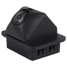 Caméra de Recul de Voiture pour Tiggo 7 Pro 2.0T 704000715AA T1E T1A