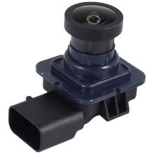 BT4Z-19G490-B pour 2011-2013 pour Caméra de Recul pour MKX avec Trajectoire Mobile