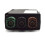 5G0035953D Modulo Splitter per Auto per   B8 per  Adattatore Convertitore HUB USB 5G0 035 953 D 4