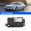 5G0035953D Modulo Splitter per Auto per   B8 per  Adattatore Convertitore HUB USB 5G0 035 953 D 8